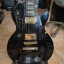 Gibson Les Paul Studio 2005_RESERVADA