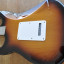 Fender Stratocaster 50s Classic Player (Vintera Modified) con estuche duro