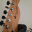 Fender Telecaster Player