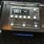 Boss gT-1000 CORE