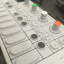 OP-1 Impecable! muy muy muy poco uso!