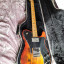 Fender Telecaster Custom 70s