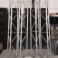 Sonido e iluminación (equipo completo)