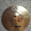 Zildjian A Custom 8" Splash