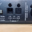 Audient ASP800