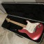 FENDER STRATOCASTER PLUS MADE IN USA