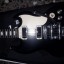 Gibson Sg special 70 tribute