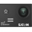 SJ CAM 5000 X ELITE CÁMARA ACCIÓN 4K WIFI, 16 MP