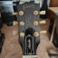 Gibson Les Paul Studio 2005