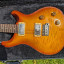Prs CE22 made in USA
