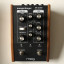 Analog Delay Moogerfooger MF 104 M