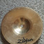 Zildjian A Custom 8" Splash