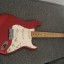 FENDER STRATOCASTER PLUS MADE IN USA