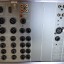 Formula Sound PM-100 de 4 canales con fuente de alimentación