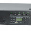 Media Player Acoustic Control AC-2240/USB/FM