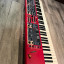 Nord stage 2 compact