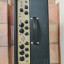 Bogner Goldfinger 45 combo + flightcase