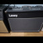 Laney tt100