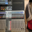 Presonus STUDIOLIVE 32S con chuches