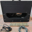 Bogner Goldfinger 45 combo + flightcase