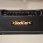 Bad Cat Panther 35W cabezal