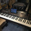 Korg PA4X ¡SUPER CHOLLO!