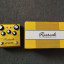 Strymon Riverside overdrive