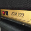 Cabezal Marshall jcm 900 Mk 3