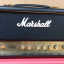 Marshall Origin 20 Head