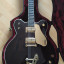 Gretsch G6122-1962 Country Classic II