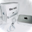 Mac mini 2011 (Estado sin uso)