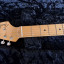 Fender American Original 50 Stratocaster