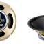 REBAJA Pareja de Celestion V30 - 16 ohmios