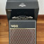 Vox AC4C1 12 Amplificador Guitarra Eléctrica