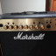 Marshall MG15GFX