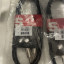 Lote Cables Para Instrumentos Marca Stagg Nuevo!! Sin Estrenar