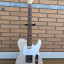 G&L Fullerton deluxe Asat Classic USA