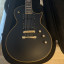 Guitarra ESP/LTD EC 1000. Deluxe.