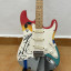 Fender Stratocaster