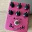 Joyo British Sound CAB SIM MOD