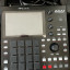 Akai mpc one