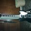 Gibson Sg special 70 tribute