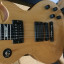 Gibson Les Paul Lite 1993