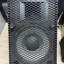 Caja Monitor Wavefront Sound