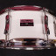 Caja OLYMPIC 70's. Casco de 14x5'5 en CAOBA