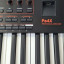 Korg PA4X ¡SUPER CHOLLO!