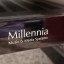Millennia HV-3C