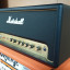 Marshall Origin 20 Head