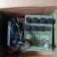 Operation Overlord Electro-Harmonix