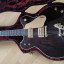Gretsch G6122-1962 Country Classic II